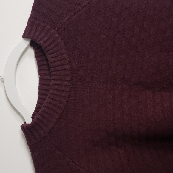 Lululemon Texture Play Crew Sweater - Picture 7 of 11